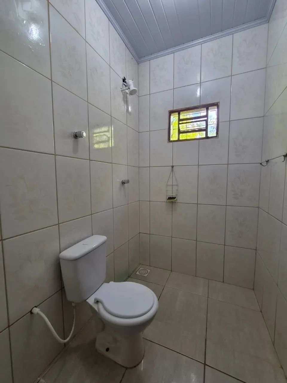 Vendo ótima chácara  - Foto 4