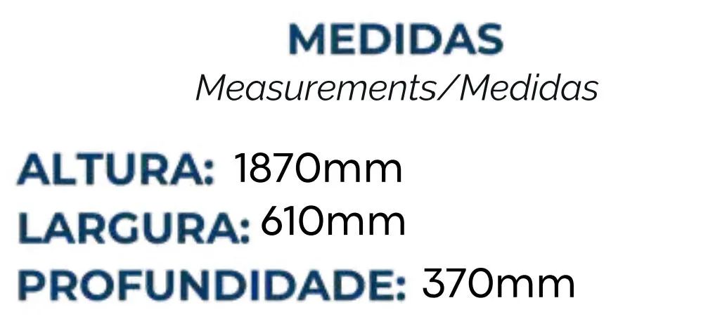 Multiuso NT 4020 em promoção  - Foto 4