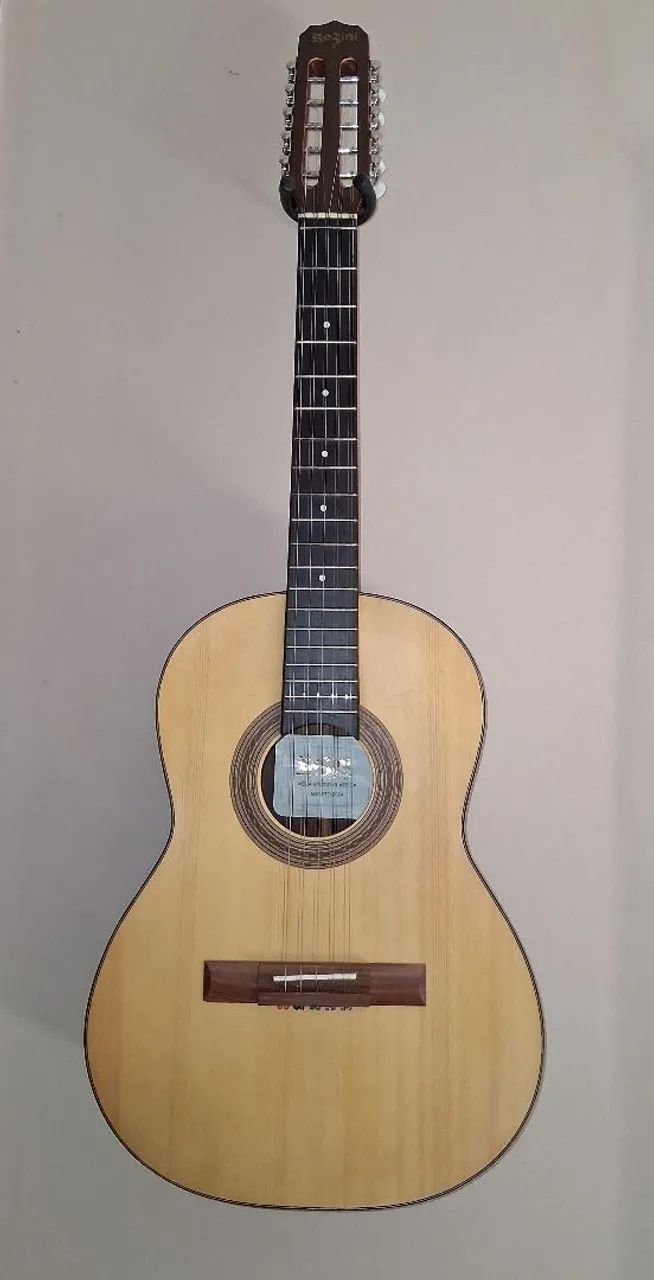 Viola rozini rv212 