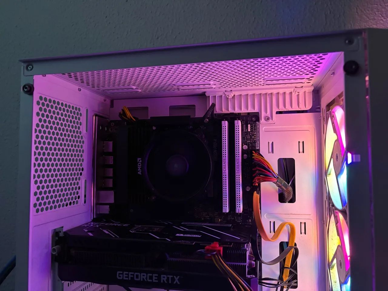 Pc gamer 2k - Foto 2