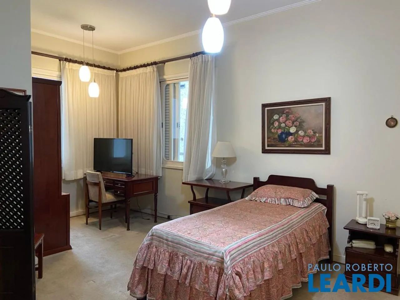 APARTAMENTO - JARDIM PAULISTA - SP - Foto 11