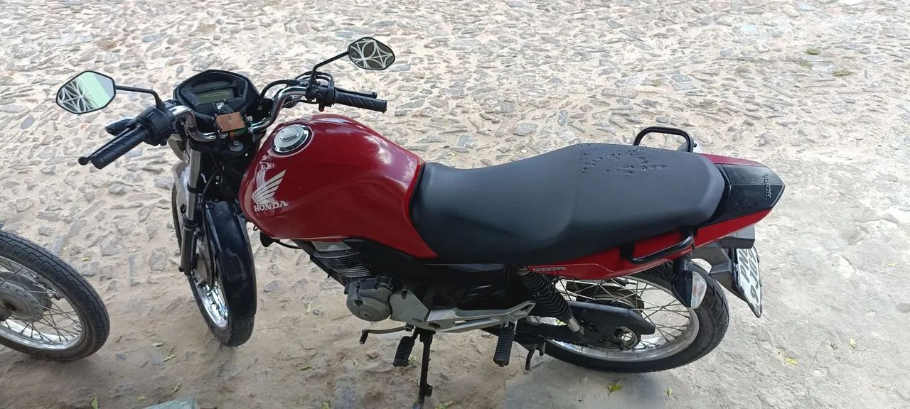 Start 150 FlexOne 2015  - Foto 2