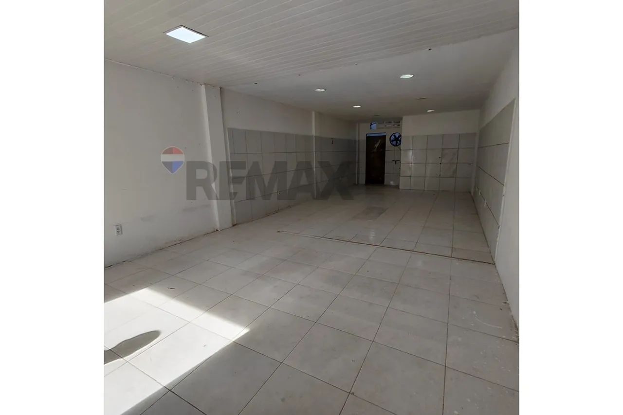 Ponto Comercial em Fortaleza: Oportunidade Única! - Foto 2