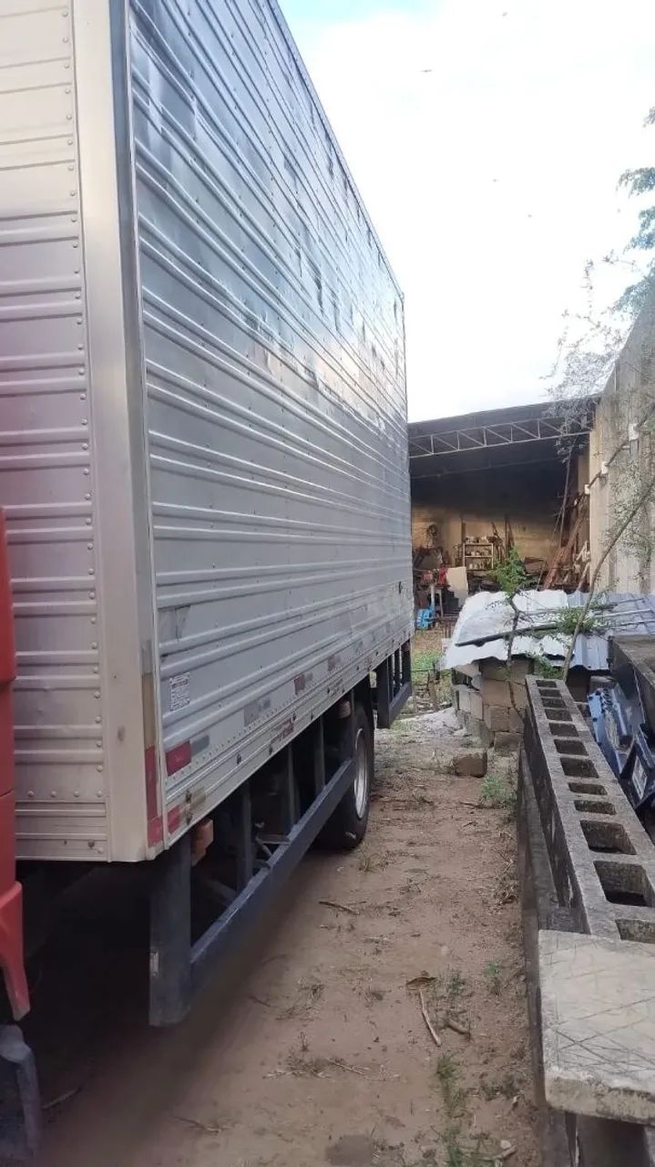 3/4 - Foto 2