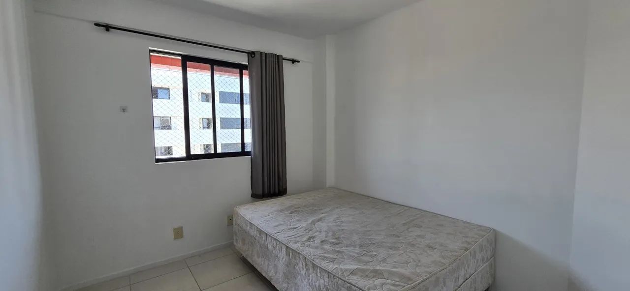 Apartamento para locação CD Portal dos Mares - Foto 4