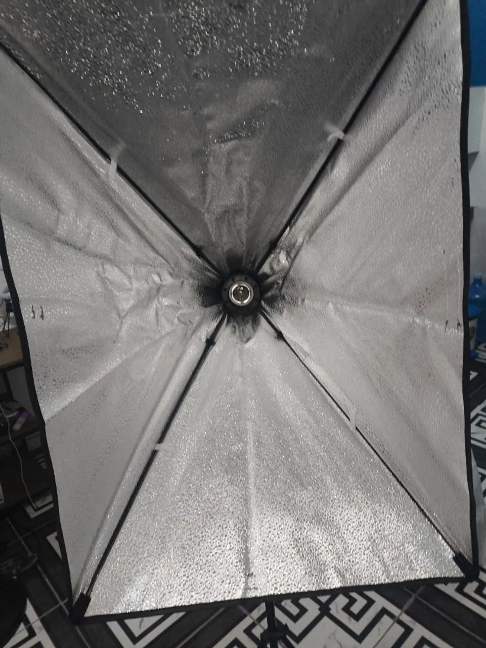 SOFTBOX KIT416602307565998082