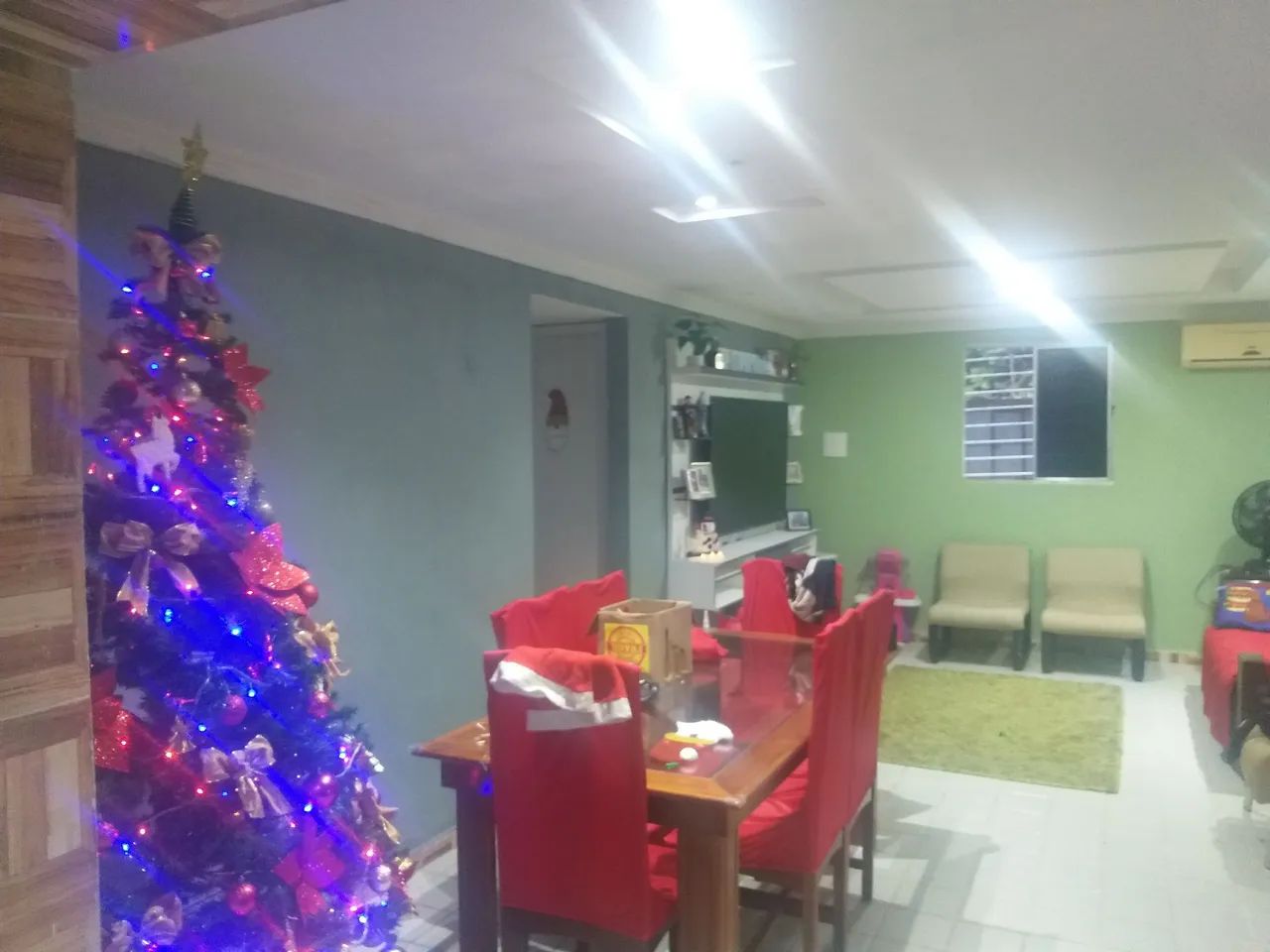 Vendo essa chácara em Olinda 