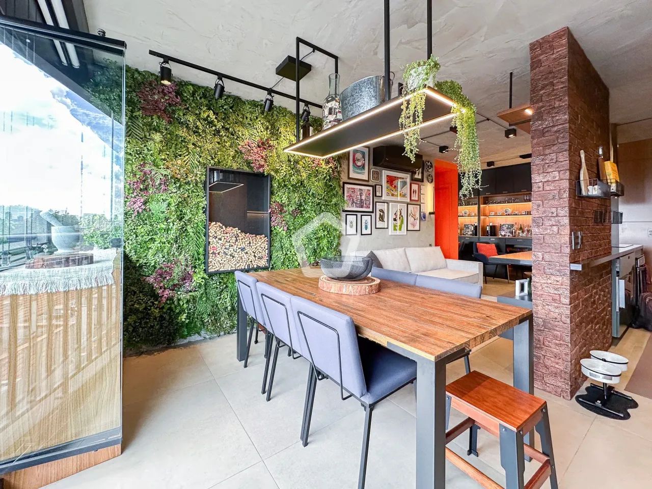 Apartamento em Ipiranga - Foto 3