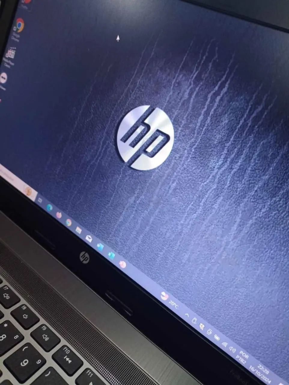 Notebook Pro Book - Foto 4