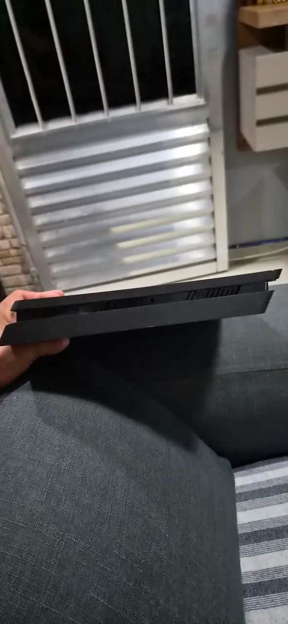 Ps4  - Foto 4