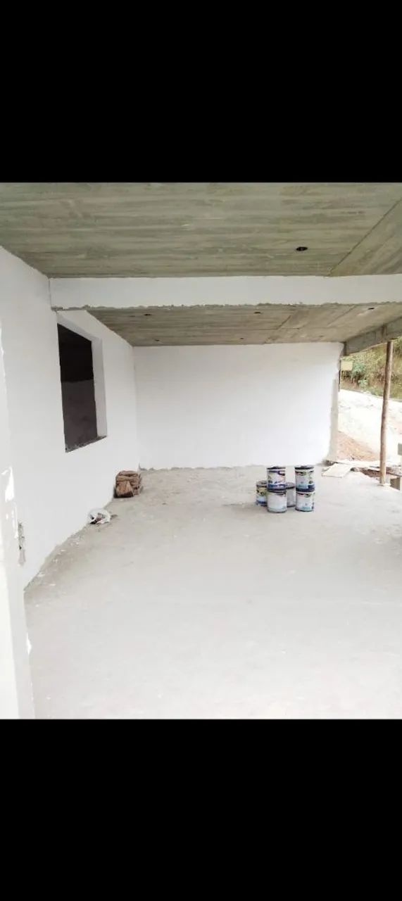 Gesseiro pedreiro e pintor - Foto 4