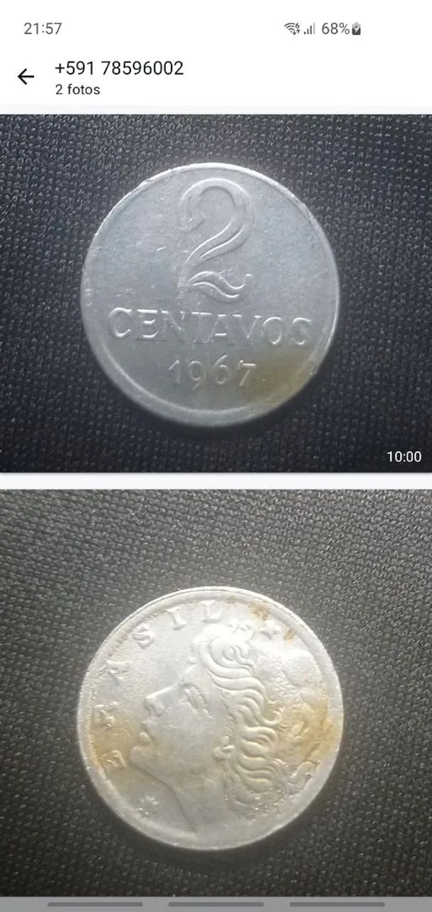 Moeda65048999223553120