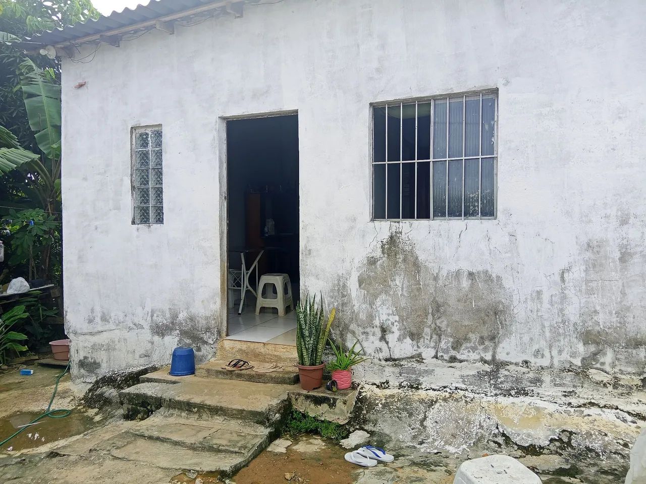 Foto - Iranduba - Centro