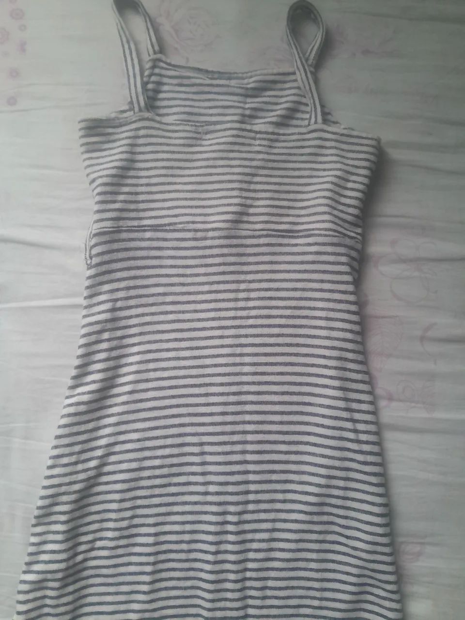 Vestido - Foto 3