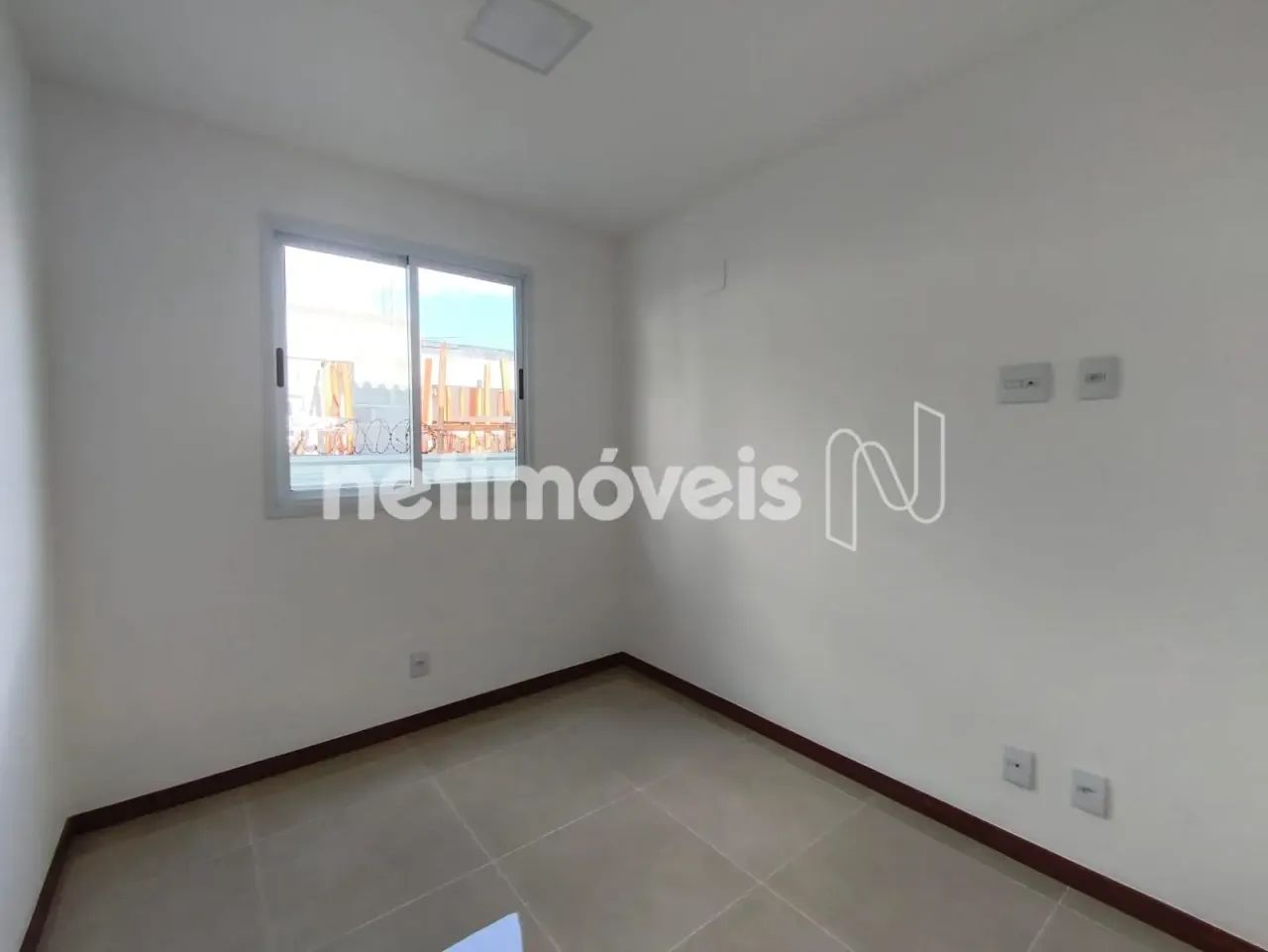 Condominio ideal para quem quer sucego. - Foto 5