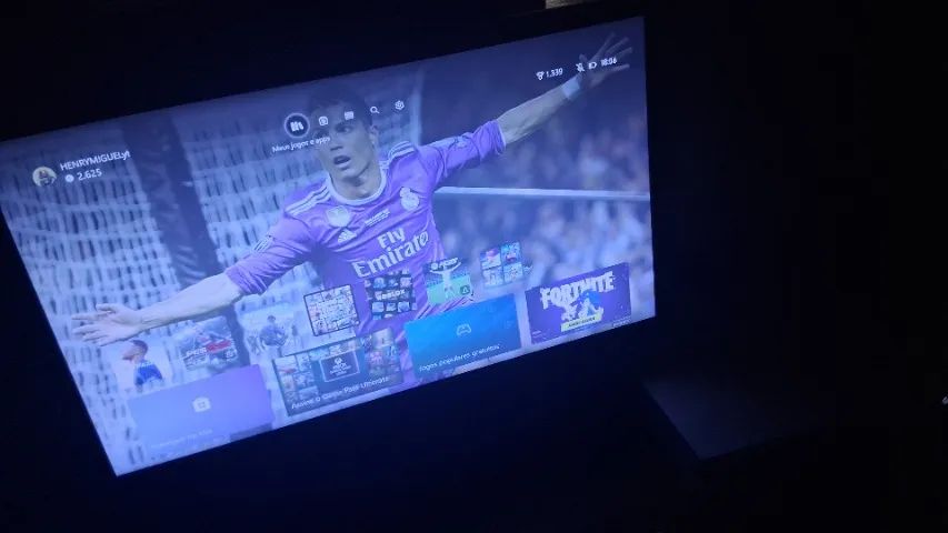 Monitor gamer - Foto 4