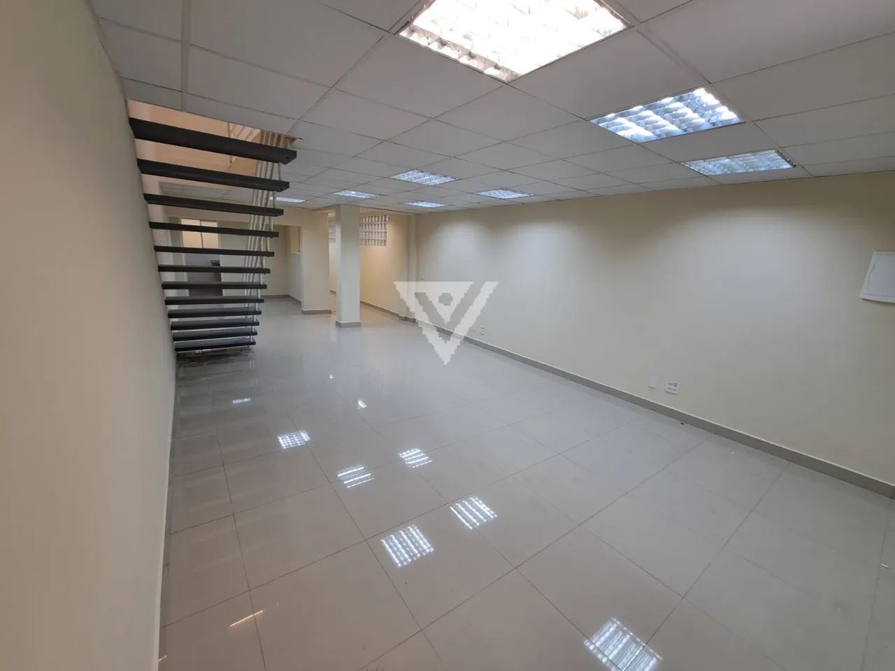 Prédio comercial para locação com 9 salas em Perdizes - Foto 5