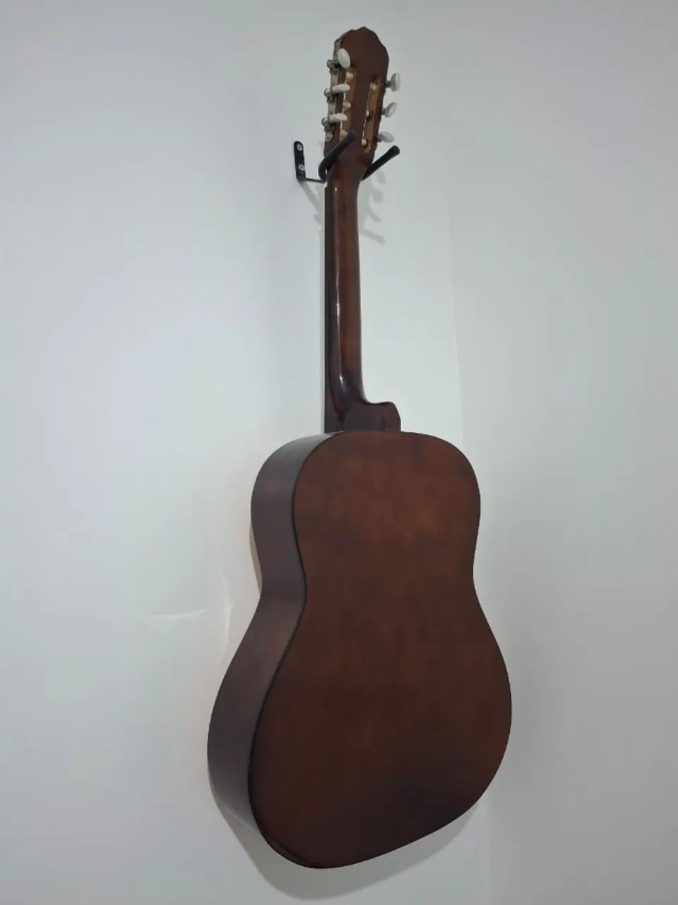 Violão Vogga - Foto 2