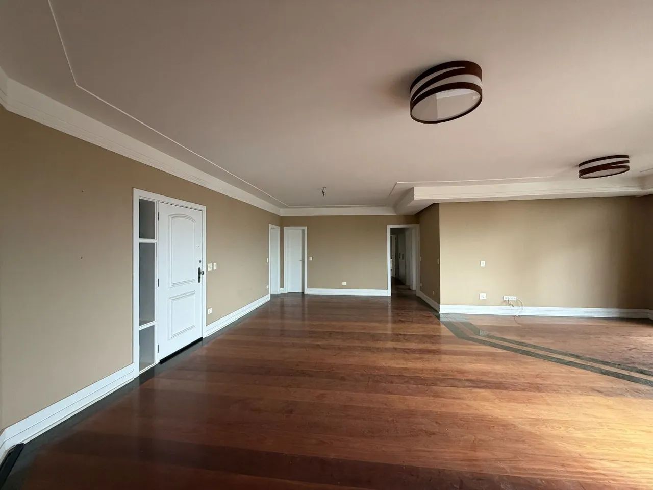 Apartamento 3 quartos à venda, Edifício Itapema em Piracicaba - Foto 2