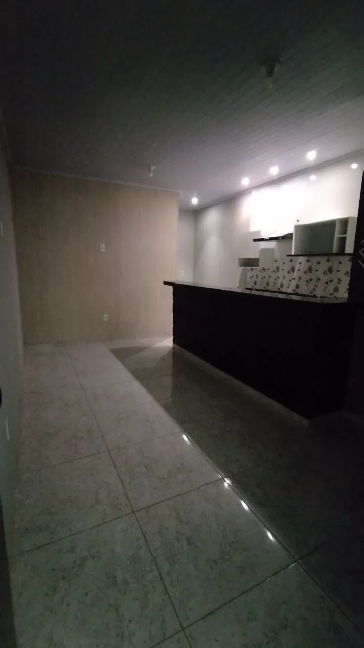 Alugo apartamento 1 quarto  - Foto 2