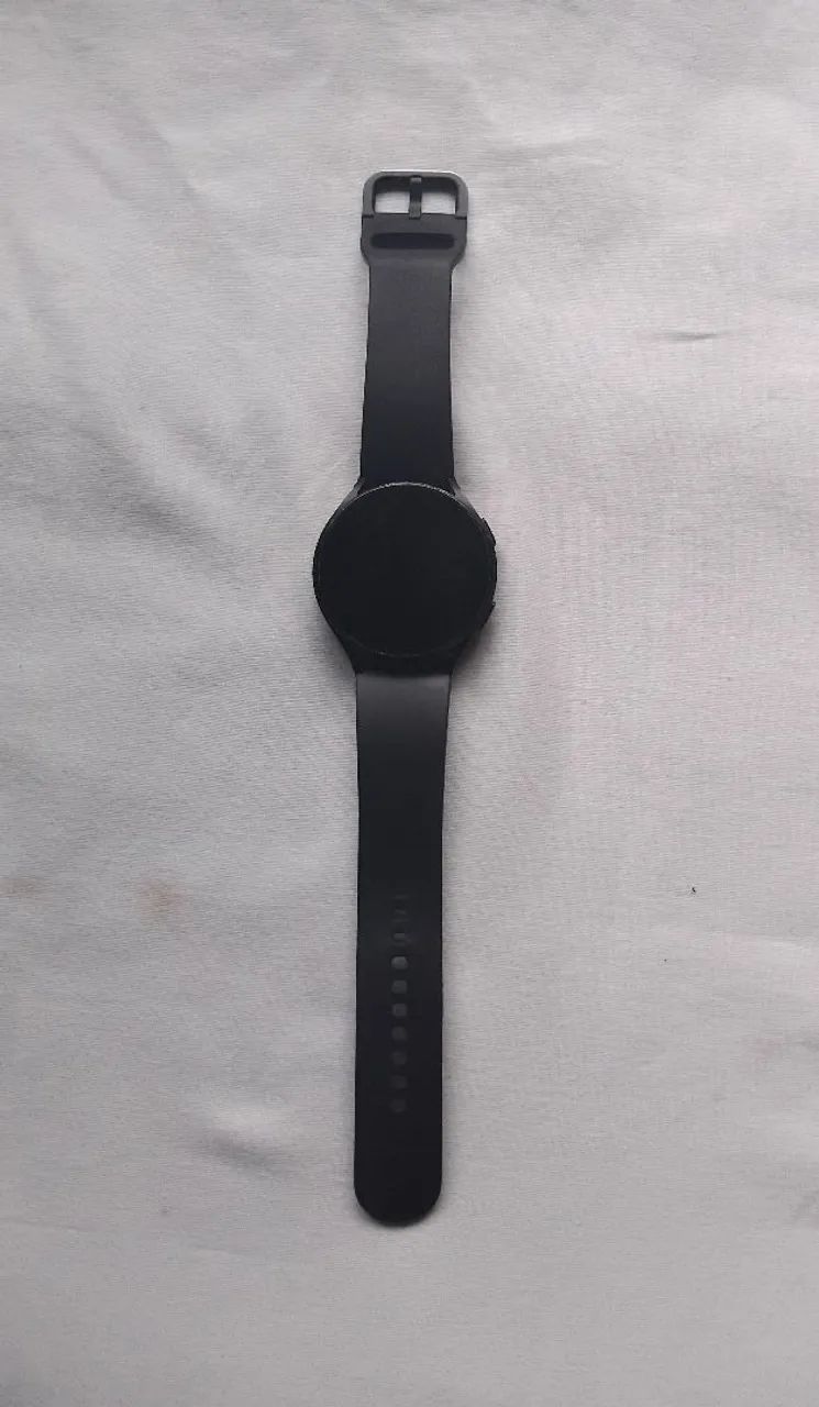 Samsung Galaxy watch 5 - Foto 2
