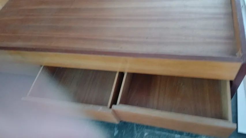 Cama de Casal  - Foto 2