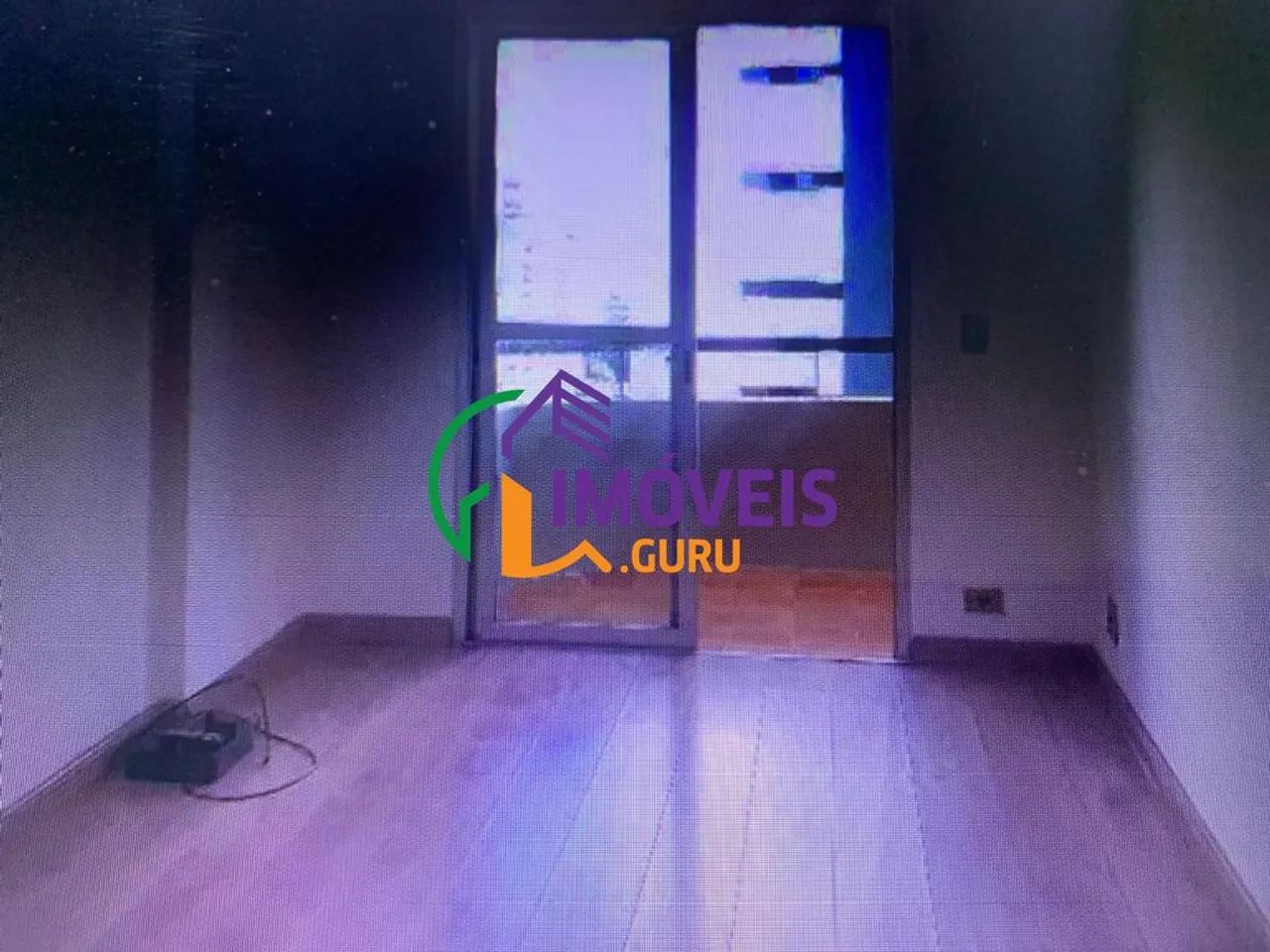 APARTAMENTO - ACLIMAÇÃO - SP