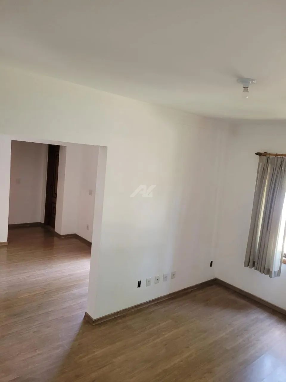 casa - Swiss Park - Campinas - Foto 4