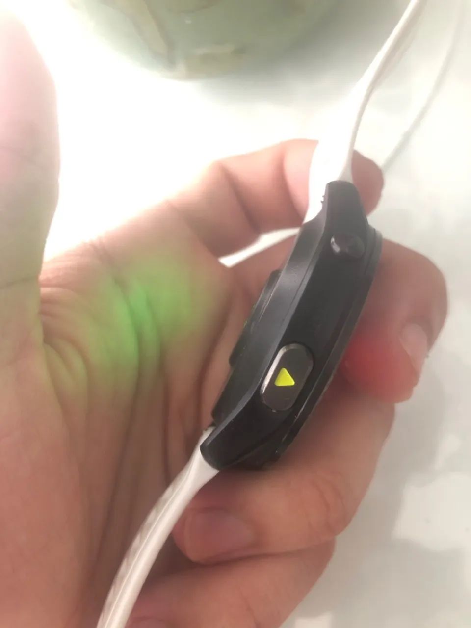 Relógio Garmin 965 - Foto 4