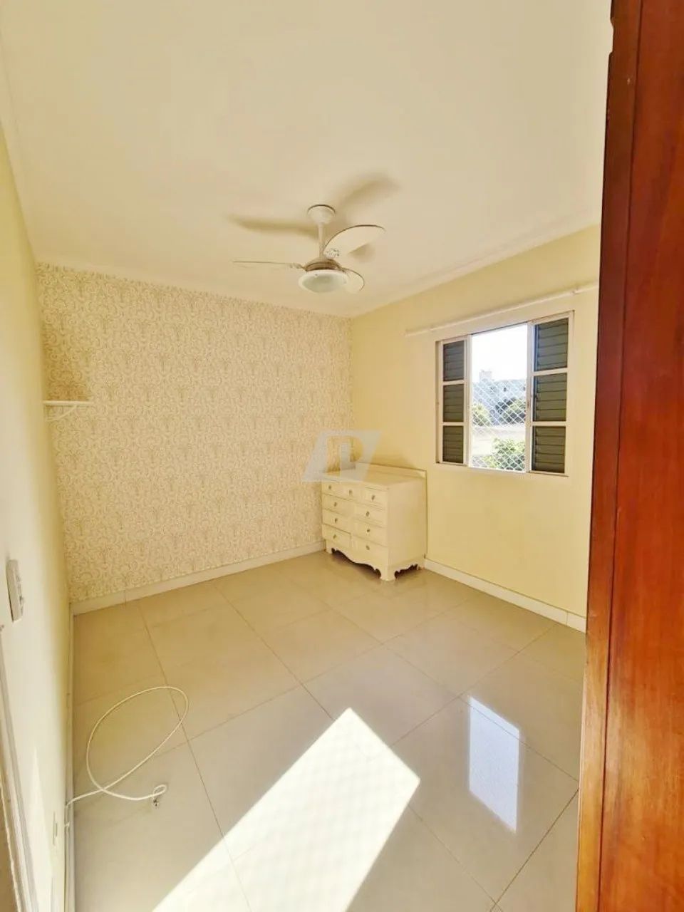APARTAMENTO COM 2 QUARTOS À VENDA NO EDIFÍCIO VILA REAL, NOVA AMÉRICA, PIRACICABA/SP - Foto 5