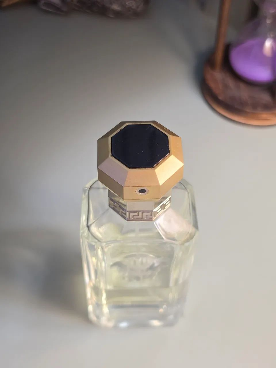 Perfume Versace Dreamer 100ml - Foto 3