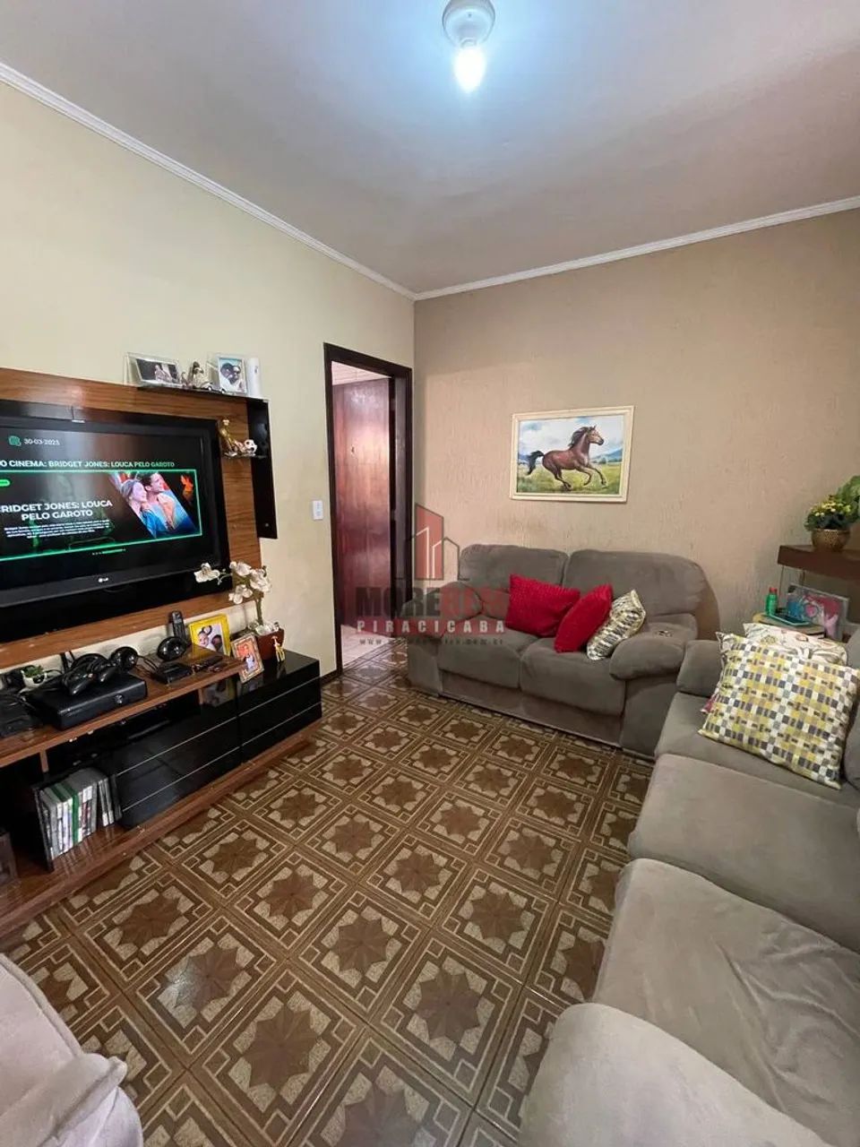 OPORTUNIDADE - CASA BAIRRO PAULICÉIA - Foto 5