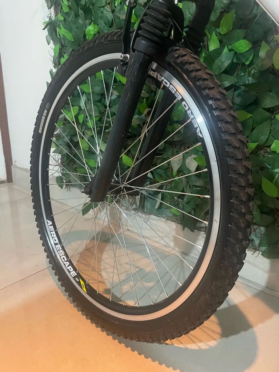 Bike - Foto 4