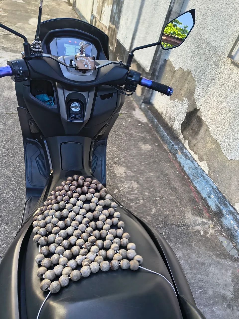 Quero comprar uma mas nova - Foto 4