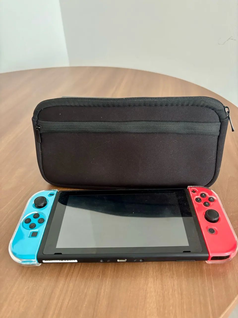 Nintendo Switch - Foto 2