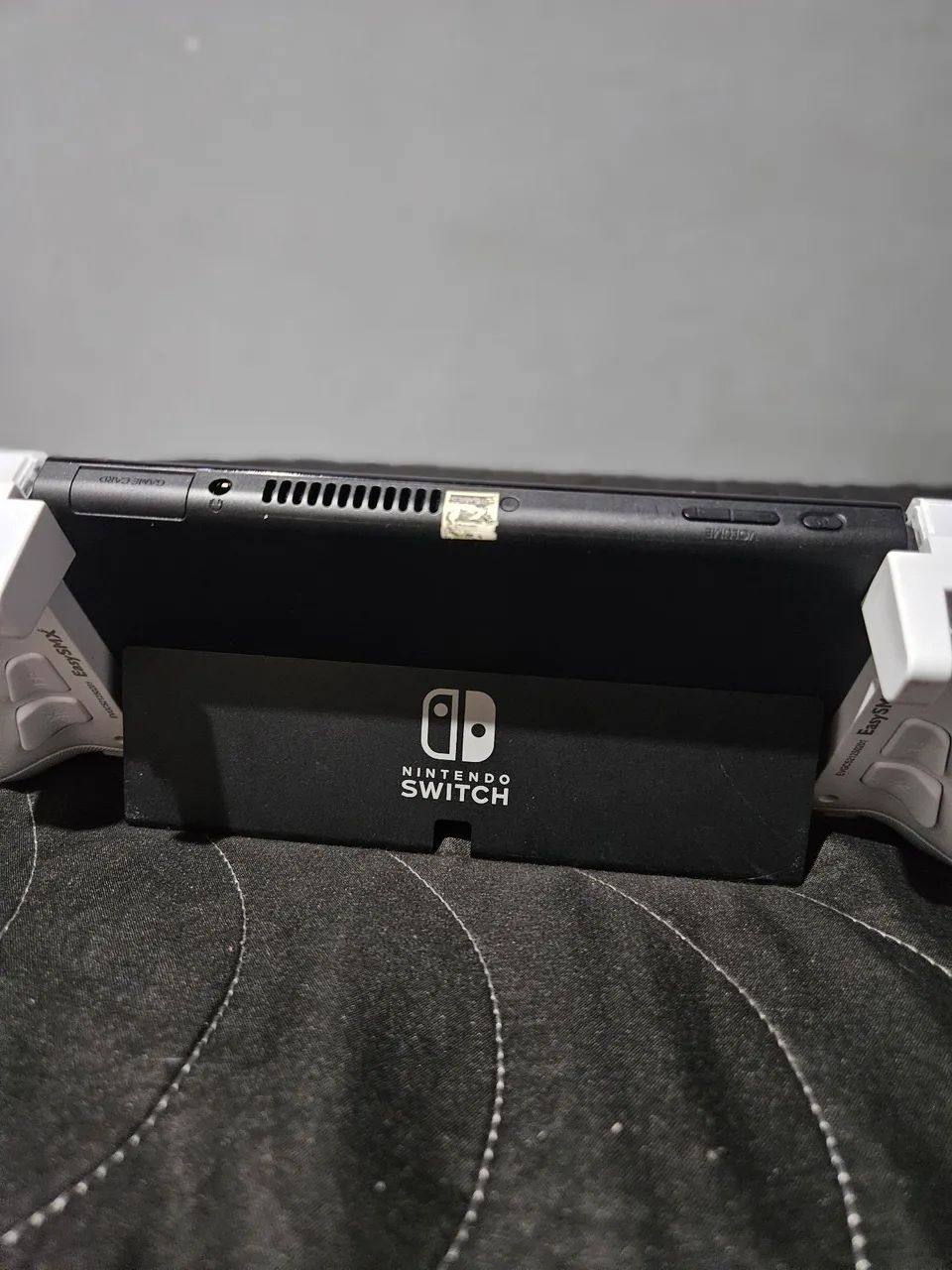 Nintendo Switch desbloqueado - Foto 5