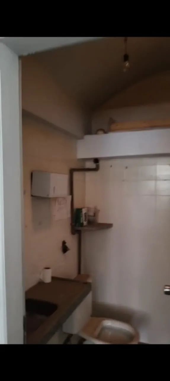 Vendo ou Alugo Sala Comercial 54m² Shopping Center Sul, Setor Oeste, Setor Sul, Goiânia - Foto 10