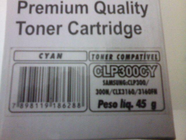 Toner Compatível Samsung - Foto 6