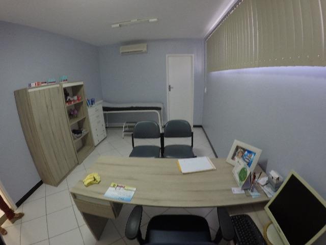 Clinica Consultorio Consultorios Sala Salas - Foto 2