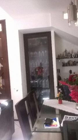 Aluga-se Excelente casa no Angelim 2 pavimentos - Foto 7