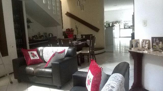 Aluga-se Excelente casa no Angelim 2 pavimentos - Foto 2