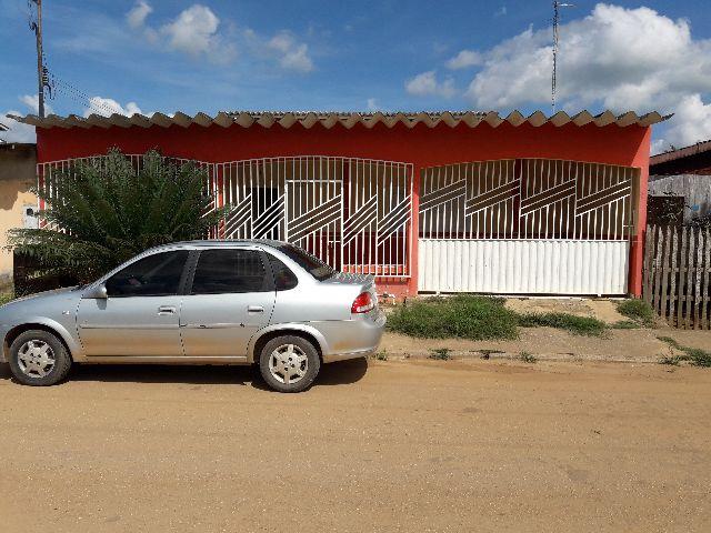 Casa