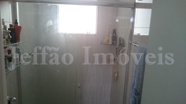 Casa Vista Verde, Volta Redonda - RJ - Foto 11