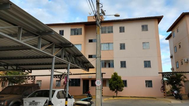 Apartamento no Boa Vista - Foto 11