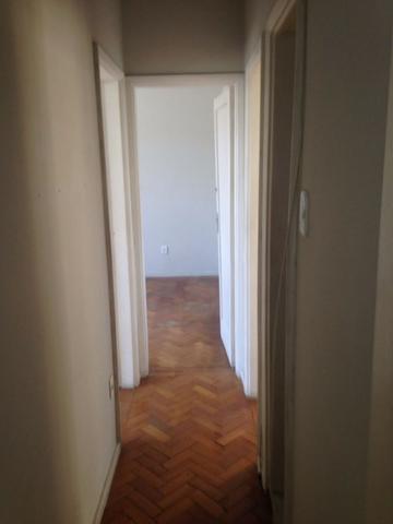 Apartamento 3 quartos em oswaldo cruz rua carlos xavier - Foto 7