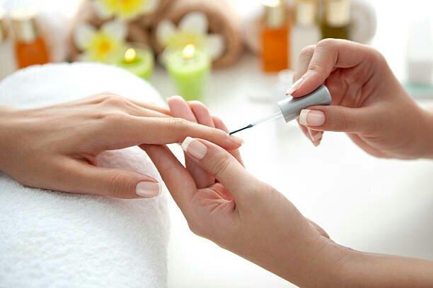 Aprenda Manicure Pedicure online