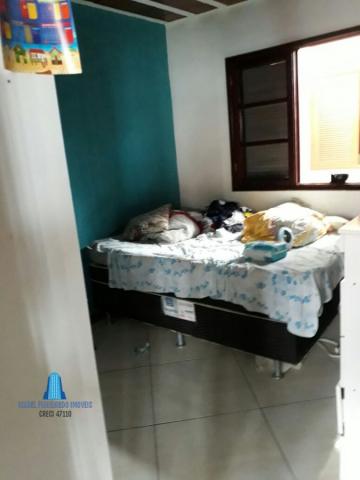 Casa de condomínio à venda com 0 dormitórios em Andorinhas, Iguaba grande cod:636 - Foto 16