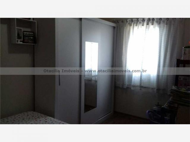 Casa à venda com 3 dormitórios em Alves dias, Sao bernardo do campo cod:22488 - Foto 11
