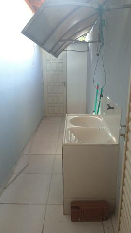 Sala toda mobiliada /Água incluso / Sem fiador - Foto 10