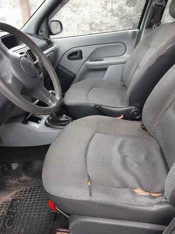 Clio 1.0 16v - Foto 4